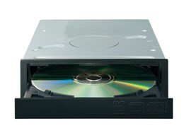 DVR-ABN16LBK