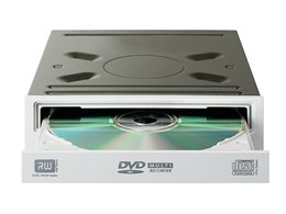 DVR-ABH16G