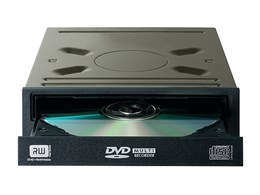 DVR-ABH16GBK
