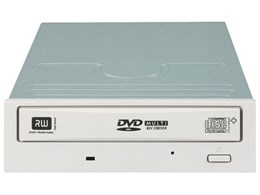 DVR-ABM16G