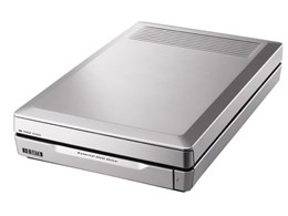 DVR-UM16G