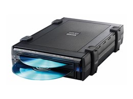 DVR-UW8DP
