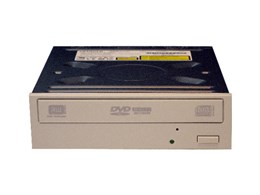 DVR-H10LE