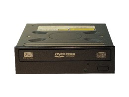 DVR-H10LEBK