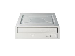 DVR-AN16FA