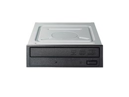 DVR-AN16FAB