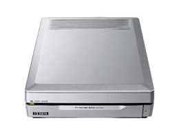 DVR-UN16FA