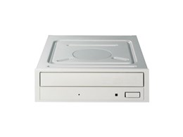 DVR-3570LE