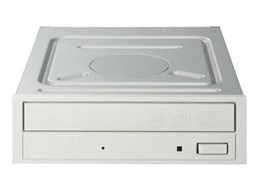 DVR-4570LE (zCg)