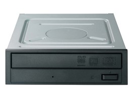 DVR-4570LEB (ブラック)