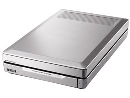 DVR-UH18G