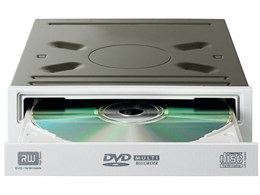DVR-H12LE