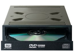 DVR-H12LEB
