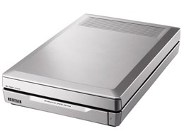 DVR-UN18GS