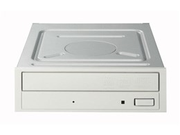 DVR-AN18GS