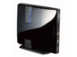DVRP-UN8PL2