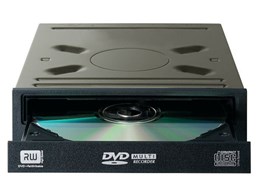 DVR-H42LEB