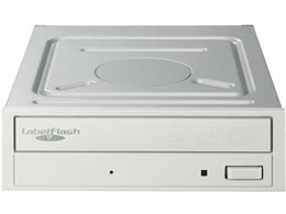 DVR-AN18GLV