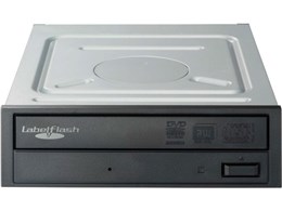 DVR-AN18GLVB