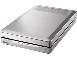 DVR-UN18GLV