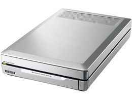 DVR-UM16CV