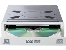 DVR-SH62LE