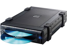 DVR-UW8DP2