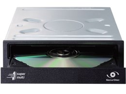 DVR-SH20SDB