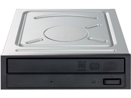 DVR-AN20GS
