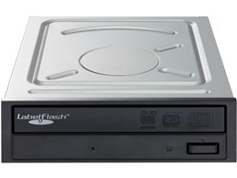 DVR-AN20GL