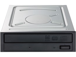 DVR-S7200LE