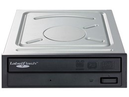 DVR-A7203LE