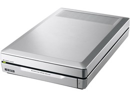 DVR-UXN20GL