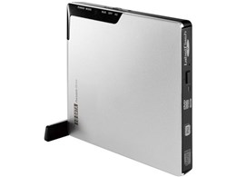 DVRP-UN8LX2