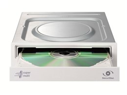 DVR-SH22LE