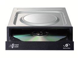 DVR-SH22LEB
