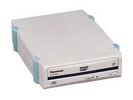 LF-D102JA