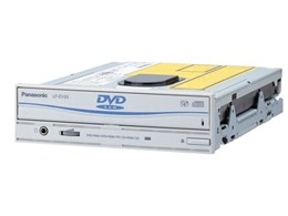 LF-D103JD oN