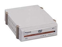 LF-D200JD