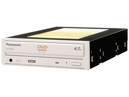 LF-D221JD oN