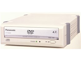 LF-D240JD oN