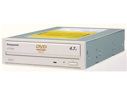 LF-D321JD