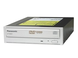 LF-D521JD oN
