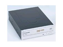 LF-M621JD