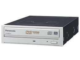 LF-M721JD
