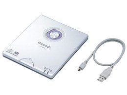 LF-P767C