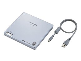 KXL-CB45AN
