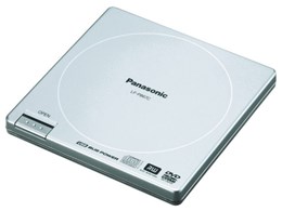 LF-P867C