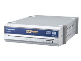 LF-M860JD