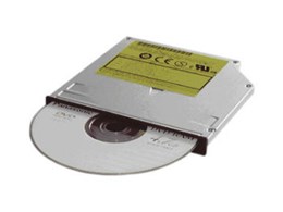 UJ-846-B